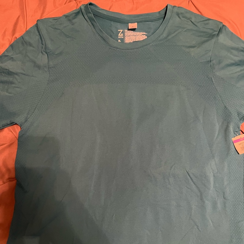 Z by Zella XL shirt
